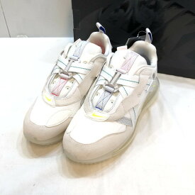 楽天市場 Air Max 7 スリップの通販