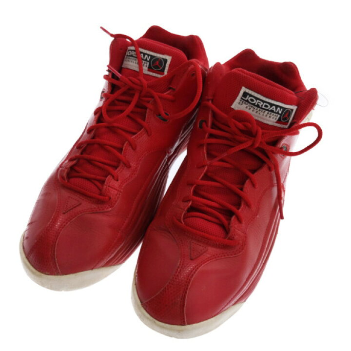楽天市場 Nike ナイキ Jordan Jumpman Team 1 ジョーダン ジャンプマン チーム 601 Jamnuts スニーカー シューズ 三国ケ丘店 Itdi7ecogyq8 中古 Rm25ak Next51楽天市場店