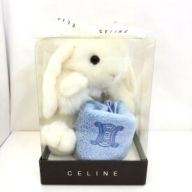 Rnljrp3melndgm Rnljrp3melndgm