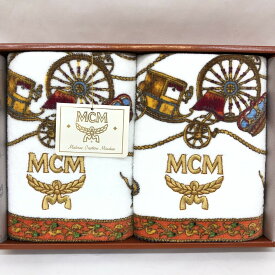 楽天市場 Mcm 大阪店の通販 楽天市場 Mcm 大阪店の通販