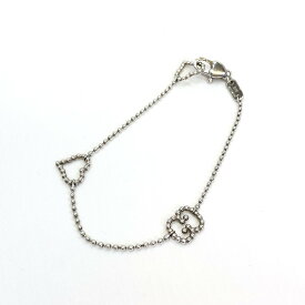 楽天市場 Ajd ジュエリー アクセサリー の通販