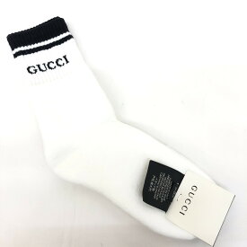 楽天市場 Gucci 靴下の通販