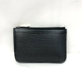楽天市場 エピ ヴィトン メンズコインケース 財布 ケース バッグ 小物 ブランド雑貨の通販