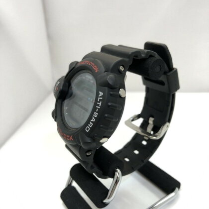 楽天市場 G Shock ジーショック Casio カシオ 腕時計 Dw 6500j 1a スカイフォース Sky Force デジタル クォーツ ラウンドフェイス ブラック メンズ 箱付き T東大阪店 It91m3dkbk2o 中古 Ry4010 Next51楽天市場店