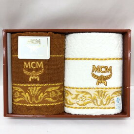 楽天市場 Mcm 大阪店の通販 楽天市場 Mcm 大阪店の通販