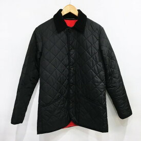 楽天市場 マッキントッシュ キルティングジャケットの通販