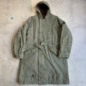 楽天市場 N 1 デッキコートの通販