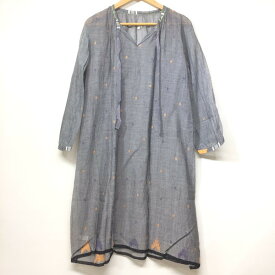 楽天市場 Dosa ドーサ の通販