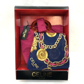 楽天市場 セリーヌ ハンカチの通販 楽天市場 セリーヌ ハンカチの通販