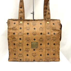 楽天市場 Mcm メンズ バッグの通販 楽天市場 Mcm メンズ バッグの通販