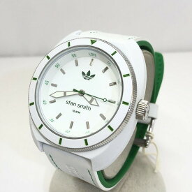 楽天市場 アディダス スタンスミス 腕時計 の通販