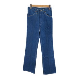 楽天市場 Levi S リーバイス の通販