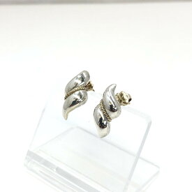 楽天市場 ティファニー ピアス 中古の通販