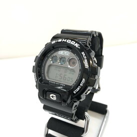 楽天市場 G Shock ワンピースの通販 楽天市場 G Shock ワンピースの通販