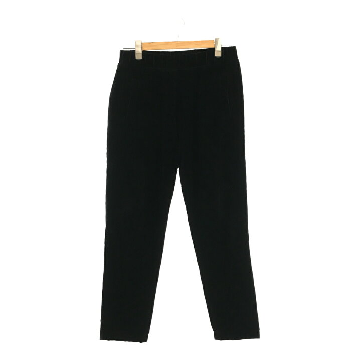 楽天市場】A.P.C. (アーペーセー) コーデュロイパンツ コーディロイパンツ メンズ コットン ブラック Mサイズ 2114123 三国ケ丘店 ITZDRXLHGMBK 【中古】 RM1057M : NEXT51楽天市場店 楽天市場】A.P.C. (アーペーセー) コーデュロイパンツ コーディロイパンツ メンズ コットン ブラック Mサイズ 2114123 三国ケ丘店 ITZDRXLHGMBK 【中古】 RM1057M : NEXT51楽天市場店