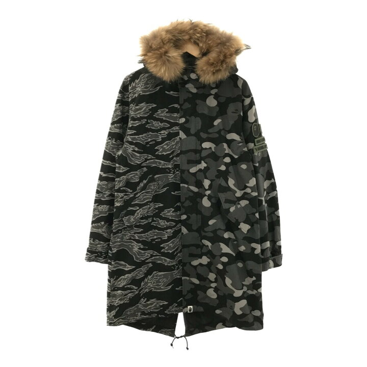 楽天市場】A BATHING APE アベイシングエイプ UNDEFEATED アンディ 