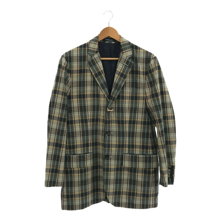楽天市場】POLO by Ralph Lauren ポロラルフローレン 新品未使用タグ 