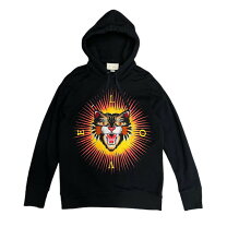 楽天市場】gucci 猫（メンズファッション）の通販