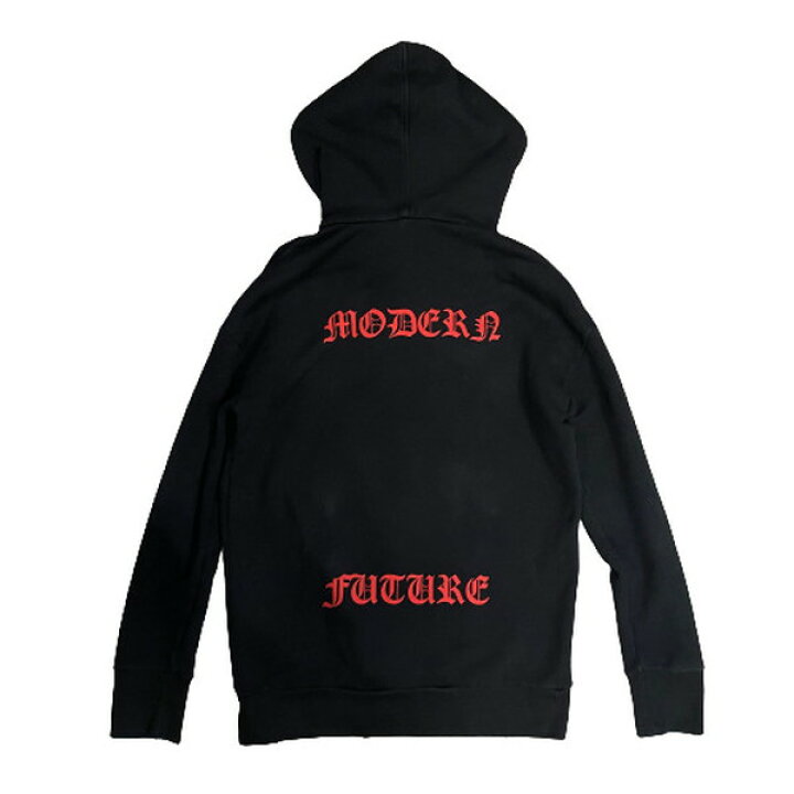 楽天市場】GUCCI グッチ Angry Cat Hoodie アングリーキャットフーディ 