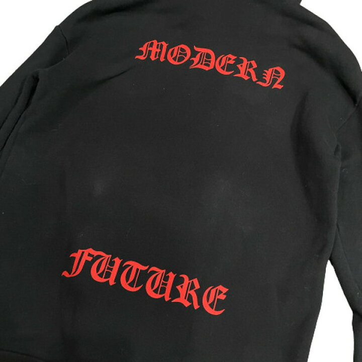 楽天市場】GUCCI グッチ Angry Cat Hoodie アングリーキャットフーディ 