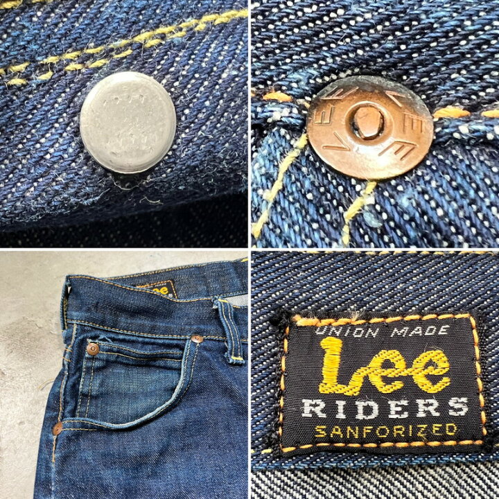 楽天市場】Lee リー Special! 50