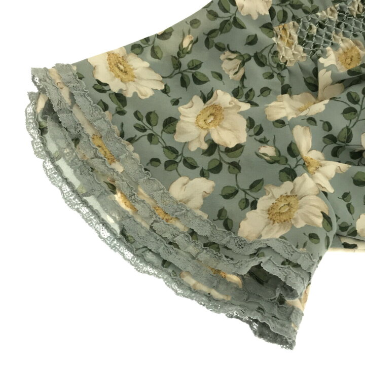 楽天市場】INGEBORG インゲボルグ 80 