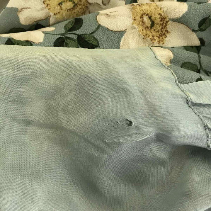 楽天市場】INGEBORG インゲボルグ 80 