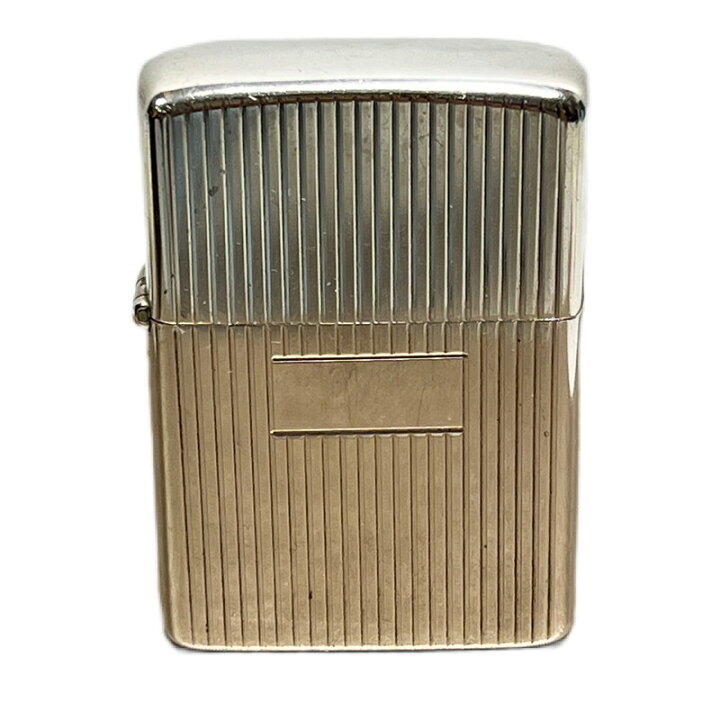楽天市場】Zippo ジッポー 70