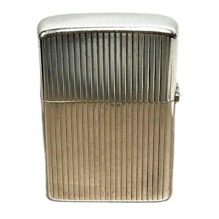 楽天市場】Zippo ジッポー 70