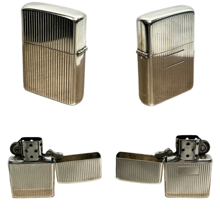 楽天市場】Zippo ジッポー 70