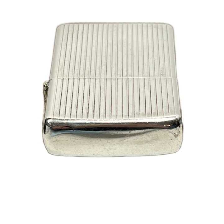 楽天市場】Zippo ジッポー 70