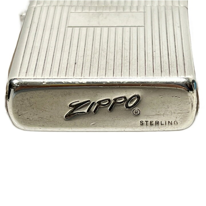 楽天市場】Zippo ジッポー 70