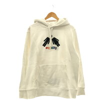 楽天市場】kith パーカー（長さ（袖）長袖）（メンズファッション）の通販 
