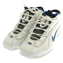 楽天市場】NIKE AIR MAX PENNYの通販