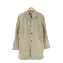 楽天市場】l7 real hipの通販