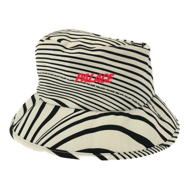 楽天市場】PALACE パレス GORE-TEX VORTEX BUCKET ゴアテックス 