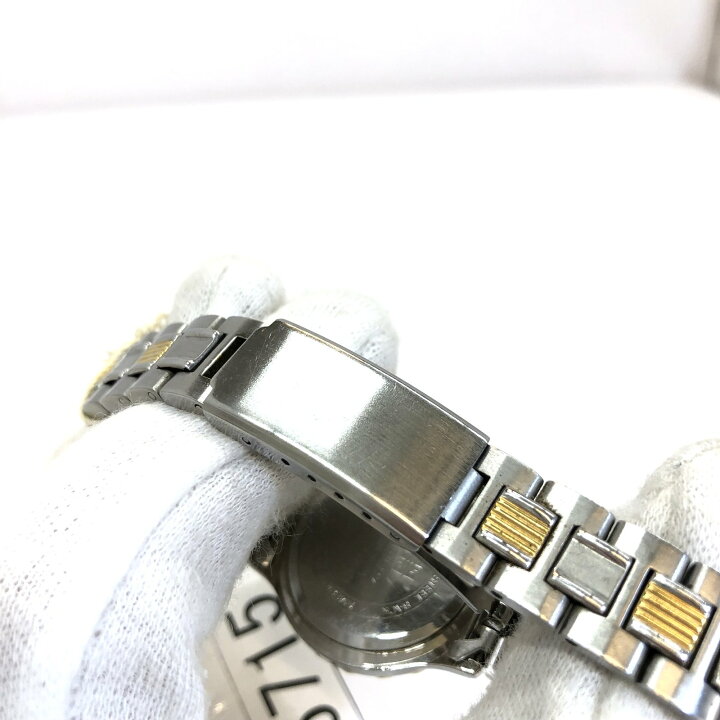 楽天市場】GIVENCHY ジバンシィ ジバンシー 腕時計 アナログ クォーツ 