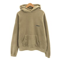 楽天市場】essentials パーカー 【中古】の通販 