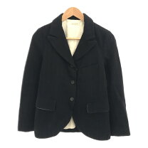 楽天市場】フォルテフォルテ 中古の通販 