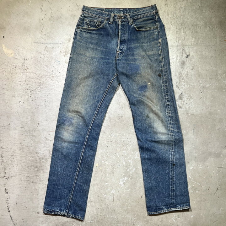 楽天市場】LEVI