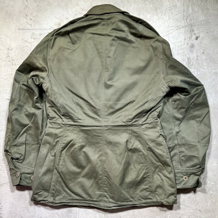 楽天市場】イギリス軍 50