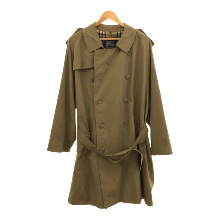 楽天市場】BURBERRYS (バーバリーズ) 70 