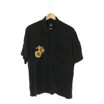 楽天市場】東洋エンタープライズ スカシャツの通販 