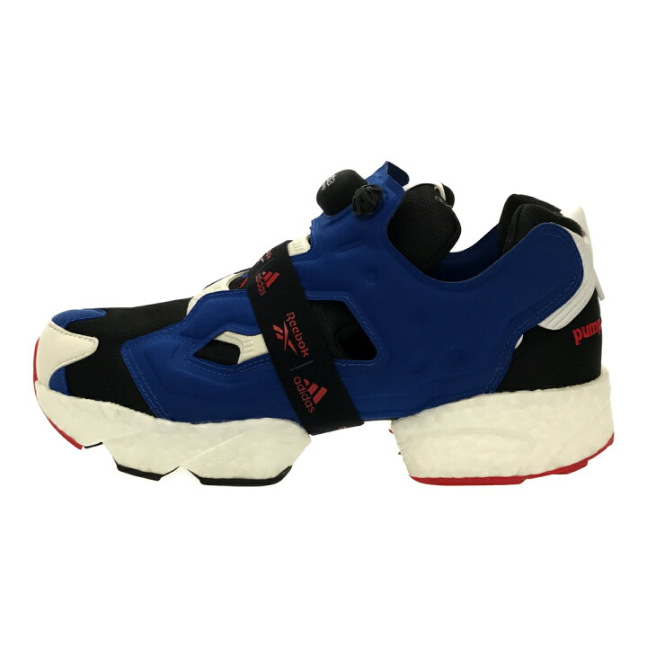 楽天市場】Reebok × adidas リーボック アディダス INSTAPUMP FURY 