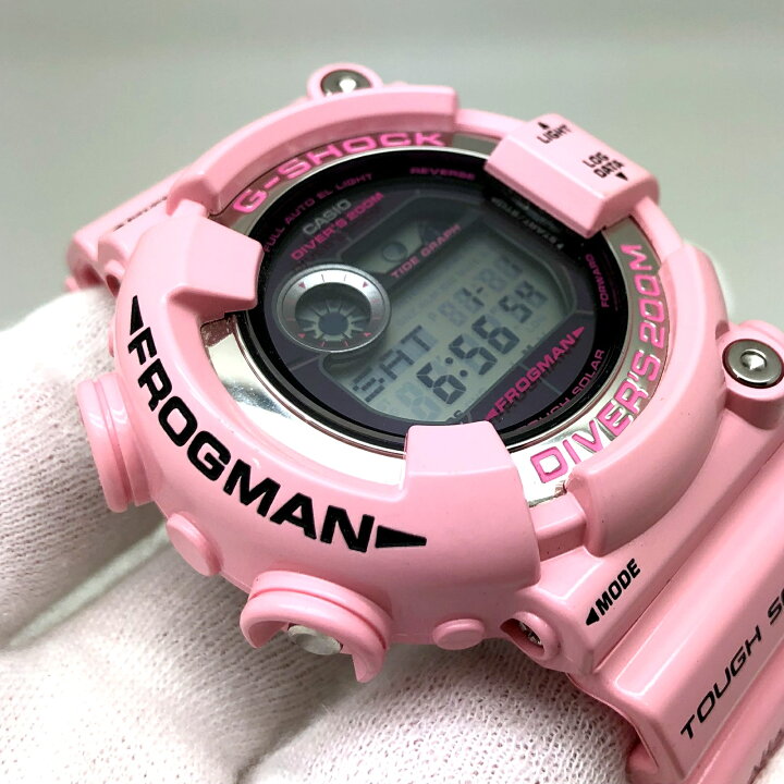 gf 8250k 4jr