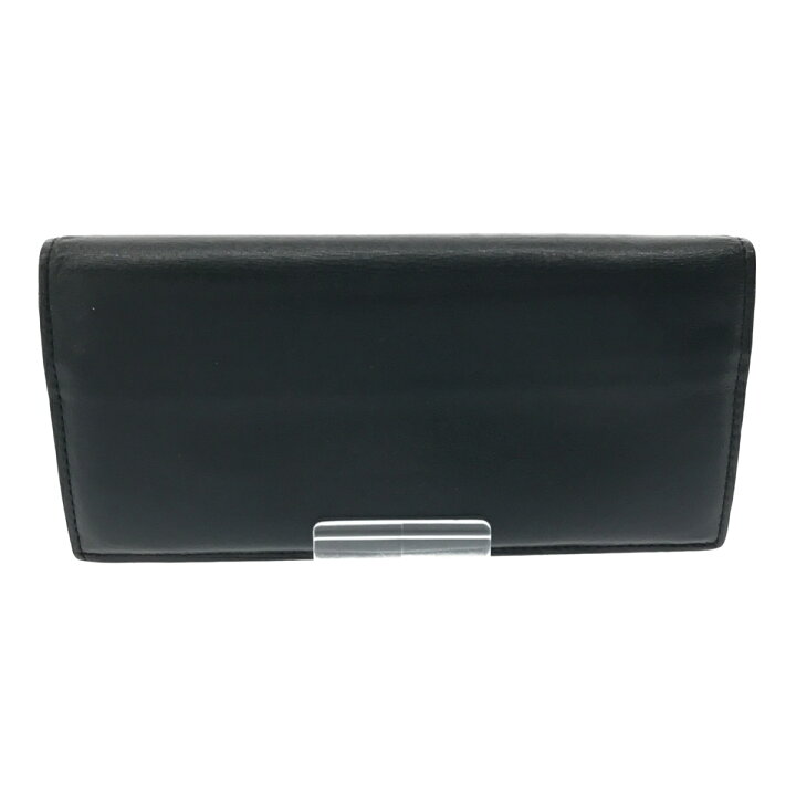 楽天市場】Off-White オフホワイト 長財布 QUOTE WALLET ロング  