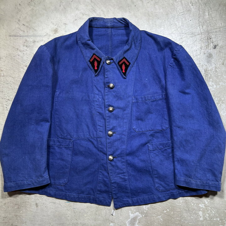 楽天市場】AU TAILLEUR DE ROUBAIX 40