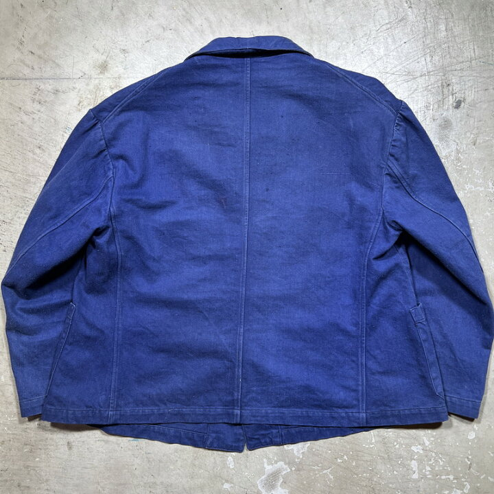 楽天市場】AU TAILLEUR DE ROUBAIX 40