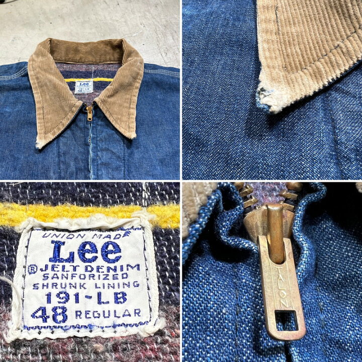 楽天市場】Lee リー SPECIAL!! 50