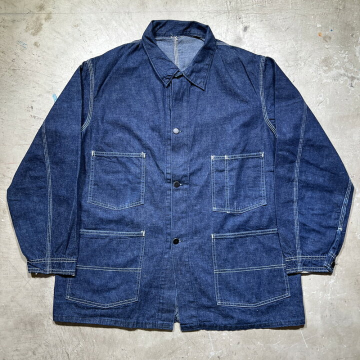 楽天市場】Unknown 40~50